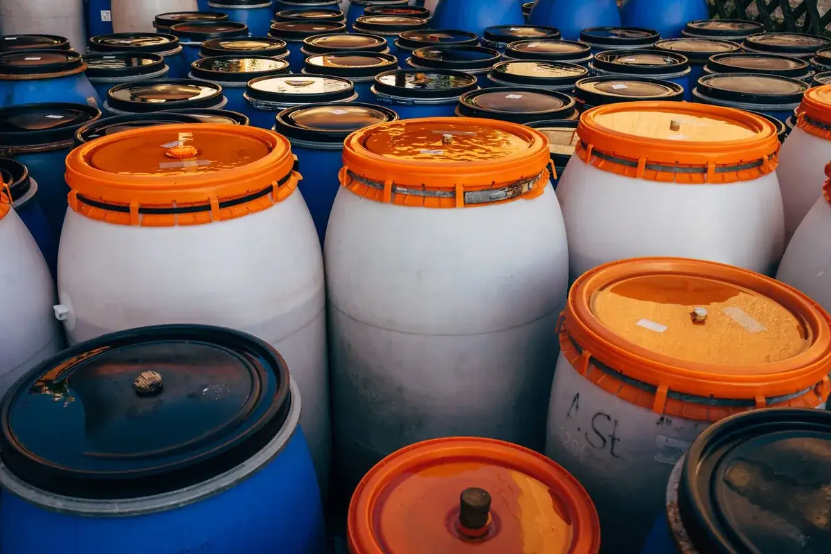 Drug Lab & Meth Lab Cleanup in Orange, VA
